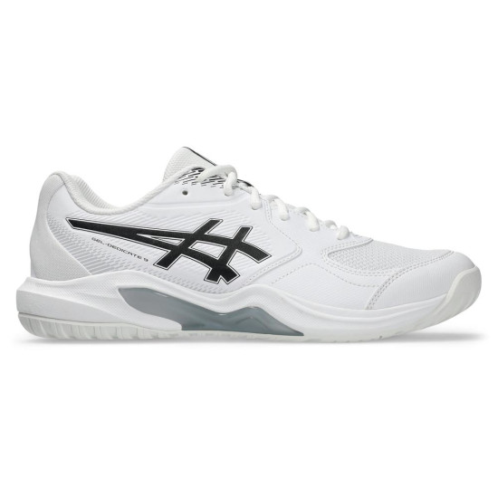 Asics Gel-Dedicate 9